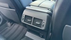 Land Rover Range Rover Velar 2.0 D180 R-Dynamic S 5dr Auto Diesel Estate